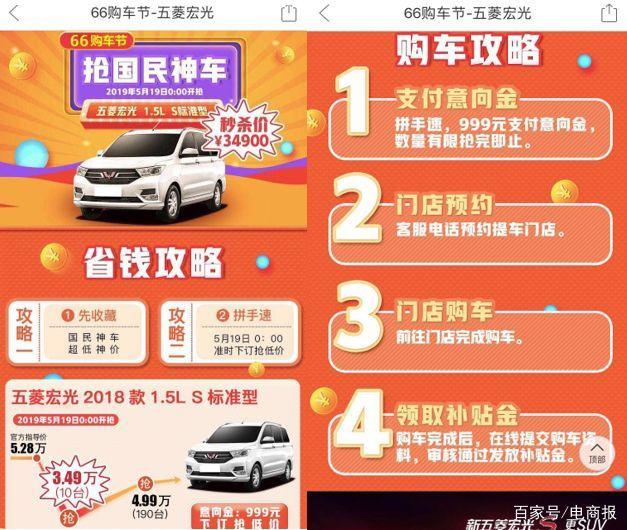 伦敦攻略:探索英国城市魅力之旅